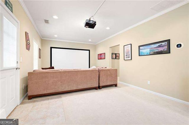 1507 Justine Way SE, Mableton, GA 30126