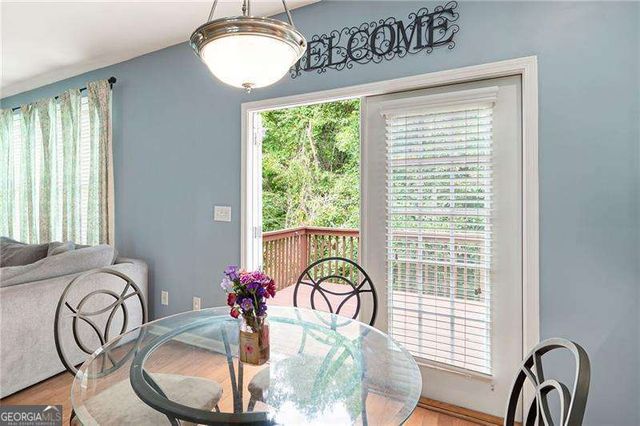 1507 Justine Way SE, Mableton, GA 30126