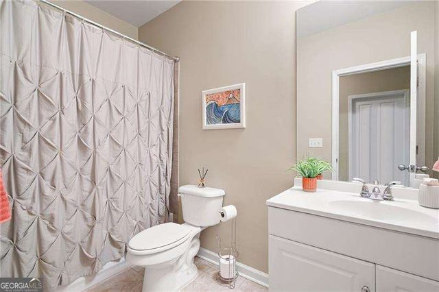 1507 Justine Way SE, Mableton, GA 30126