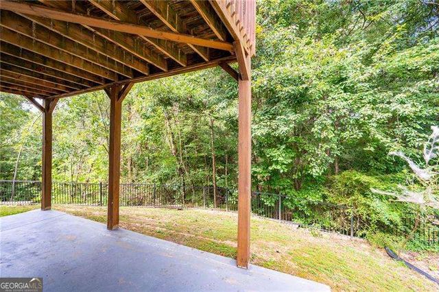 1507 Justine Way SE, Mableton, GA 30126