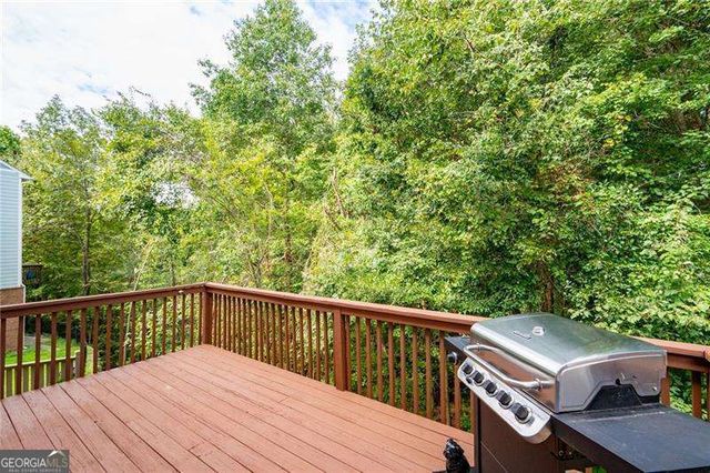 1507 Justine Way SE, Mableton, GA 30126