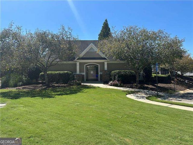 1507 Justine Way SE, Mableton, GA 30126