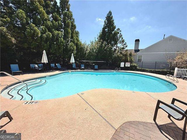 1507 Justine Way SE, Mableton, GA 30126