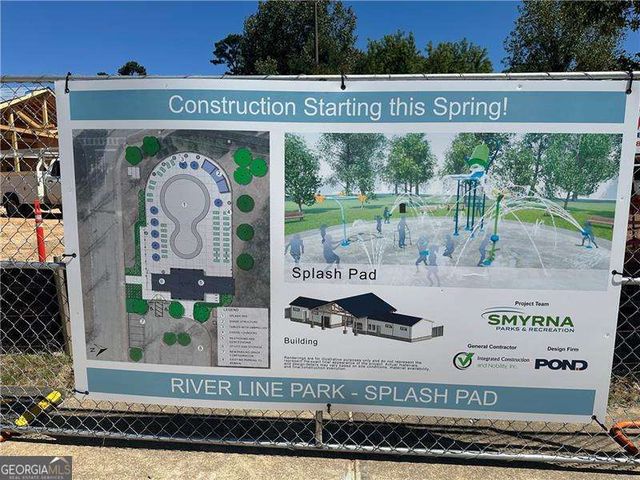 1507 Justine Way SE, Mableton, GA 30126