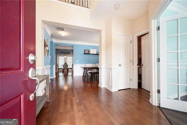 1507 Justine Way SE, Mableton, GA 30126