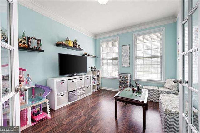 1507 Justine Way SE, Mableton, GA 30126