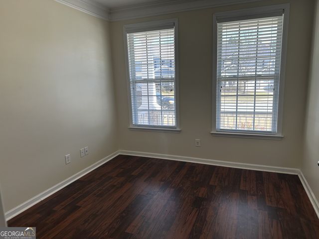 1507 Justine Way SE, Mableton, GA 30126