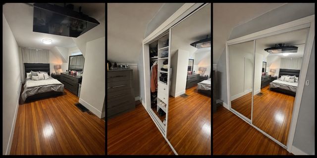 499 Chestnut St, Lynn, MA 01902