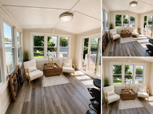 499 Chestnut St, Lynn, MA 01902