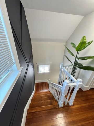 499 Chestnut St, Lynn, MA 01902