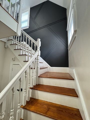 499 Chestnut St, Lynn, MA 01902