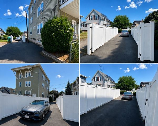 499 Chestnut St, Lynn, MA 01902