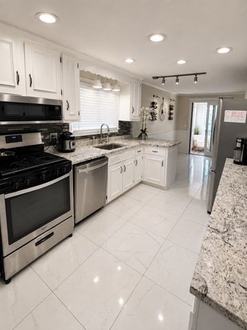 499 Chestnut St, Lynn, MA 01902