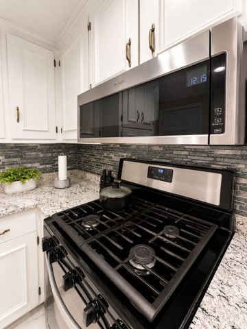 499 Chestnut St, Lynn, MA 01902