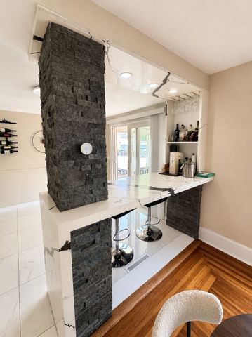 499 Chestnut St, Lynn, MA 01902