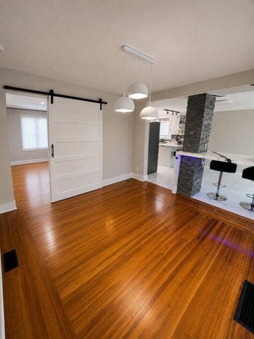 499 Chestnut St, Lynn, MA 01902