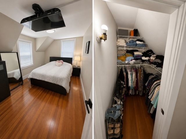 499 Chestnut St, Lynn, MA 01902