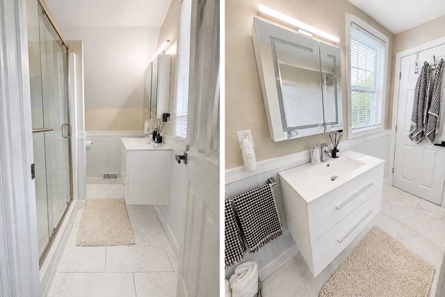 499 Chestnut St, Lynn, MA 01902