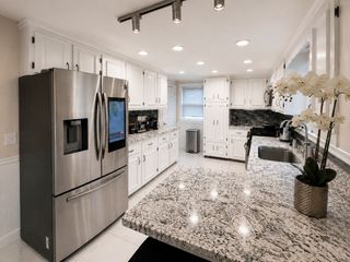 499 Chestnut St, Lynn, MA 01902