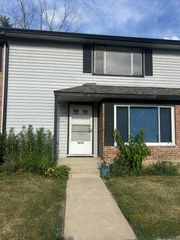 3618 Western Avenue 3618, Park Forest, IL 60466