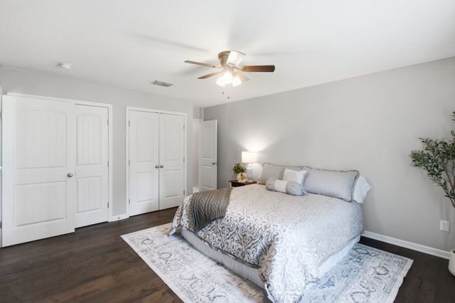 301 N Anderson St, Tullahoma, TN 37388