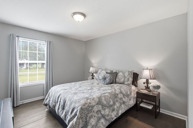 301 N Anderson St, Tullahoma, TN 37388