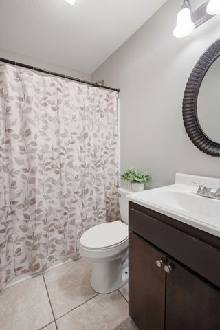 301 N Anderson St, Tullahoma, TN 37388