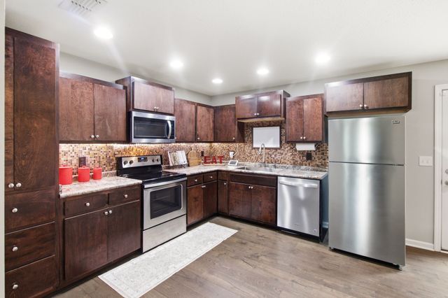 301 N Anderson St, Tullahoma, TN 37388