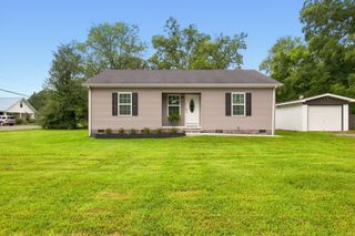301 N Anderson St, Tullahoma, TN 37388