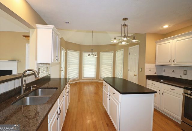 109 Windsong Drive, Stockbridge, GA 30281