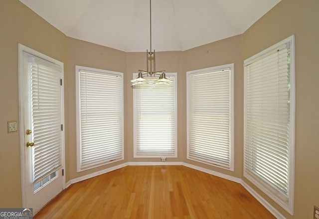 109 Windsong Drive, Stockbridge, GA 30281