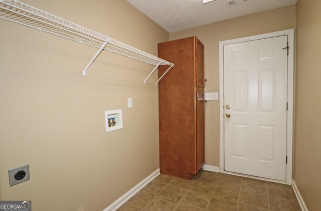 109 Windsong Drive, Stockbridge, GA 30281