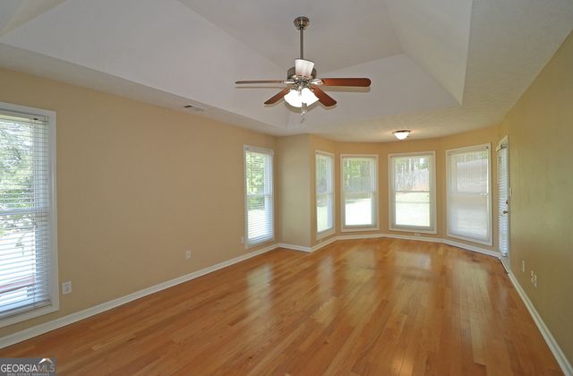 109 Windsong Drive, Stockbridge, GA 30281