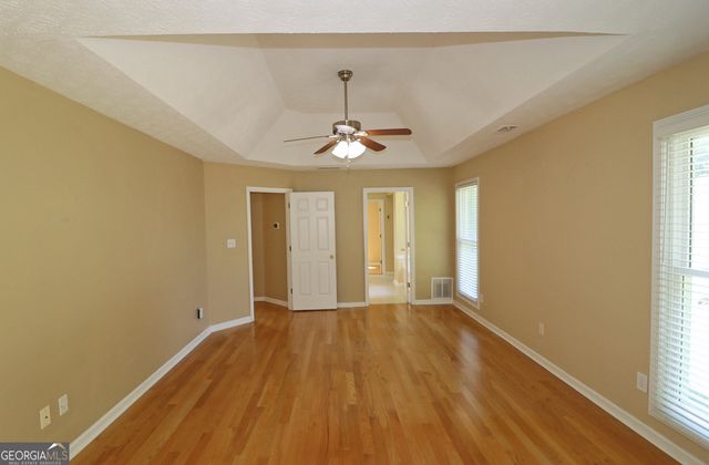 109 Windsong Drive, Stockbridge, GA 30281