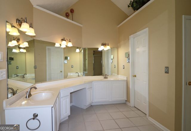 109 Windsong Drive, Stockbridge, GA 30281