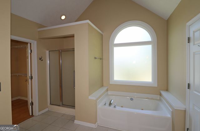 109 Windsong Drive, Stockbridge, GA 30281