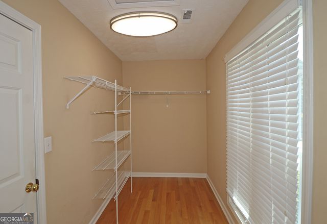 109 Windsong Drive, Stockbridge, GA 30281