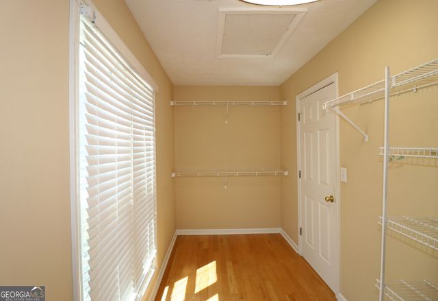 109 Windsong Drive, Stockbridge, GA 30281