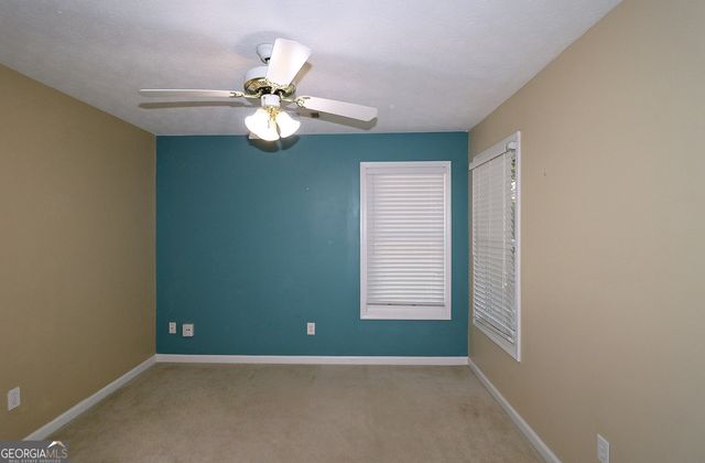 109 Windsong Drive, Stockbridge, GA 30281