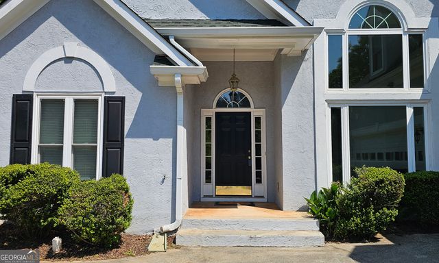 109 Windsong Drive, Stockbridge, GA 30281