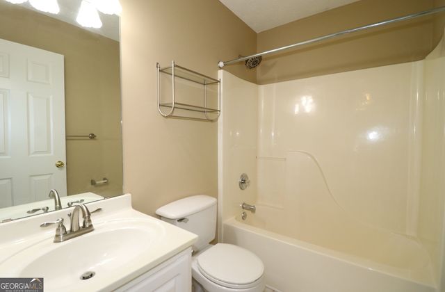 109 Windsong Drive, Stockbridge, GA 30281