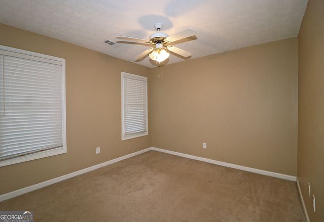 109 Windsong Drive, Stockbridge, GA 30281