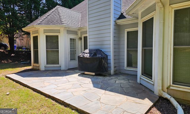 109 Windsong Drive, Stockbridge, GA 30281