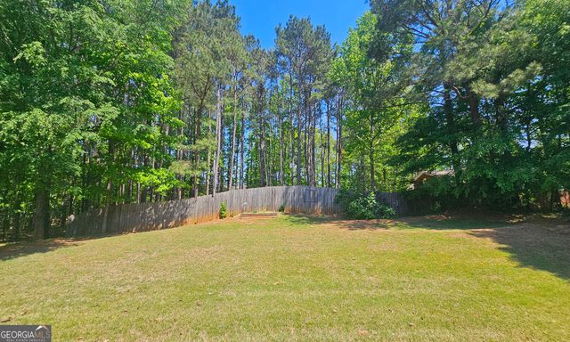 109 Windsong Drive, Stockbridge, GA 30281