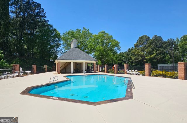 109 Windsong Drive, Stockbridge, GA 30281