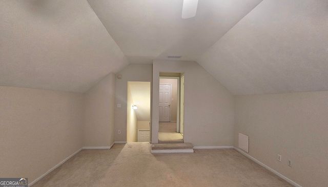109 Windsong Drive, Stockbridge, GA 30281