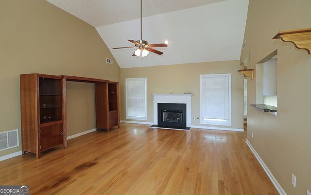 109 Windsong Drive, Stockbridge, GA 30281