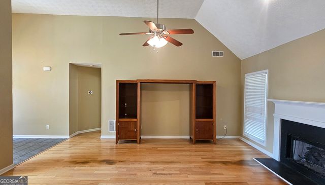 109 Windsong Drive, Stockbridge, GA 30281