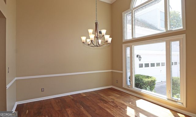 109 Windsong Drive, Stockbridge, GA 30281