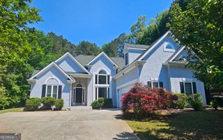 109 Windsong Drive, Stockbridge, GA 30281